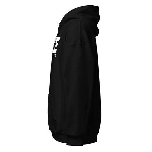1STAR Undrafted Statement Hoodie